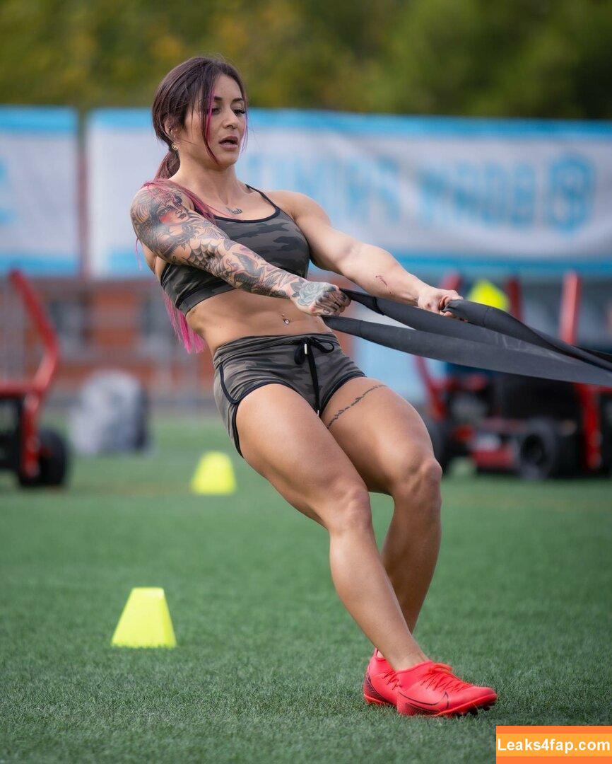 Celia Gabbiani / celiagabbiani leaked photo photo #0039