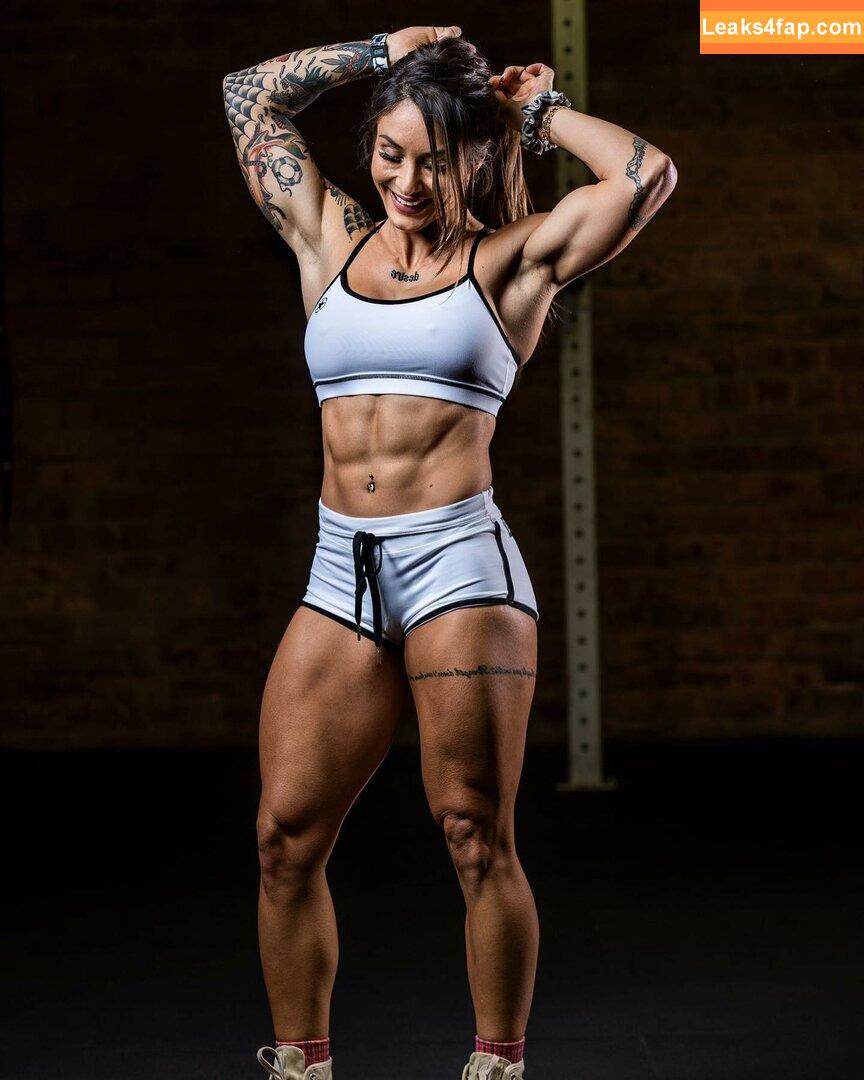 Celia Gabbiani / celiagabbiani слитое фото фото #0046