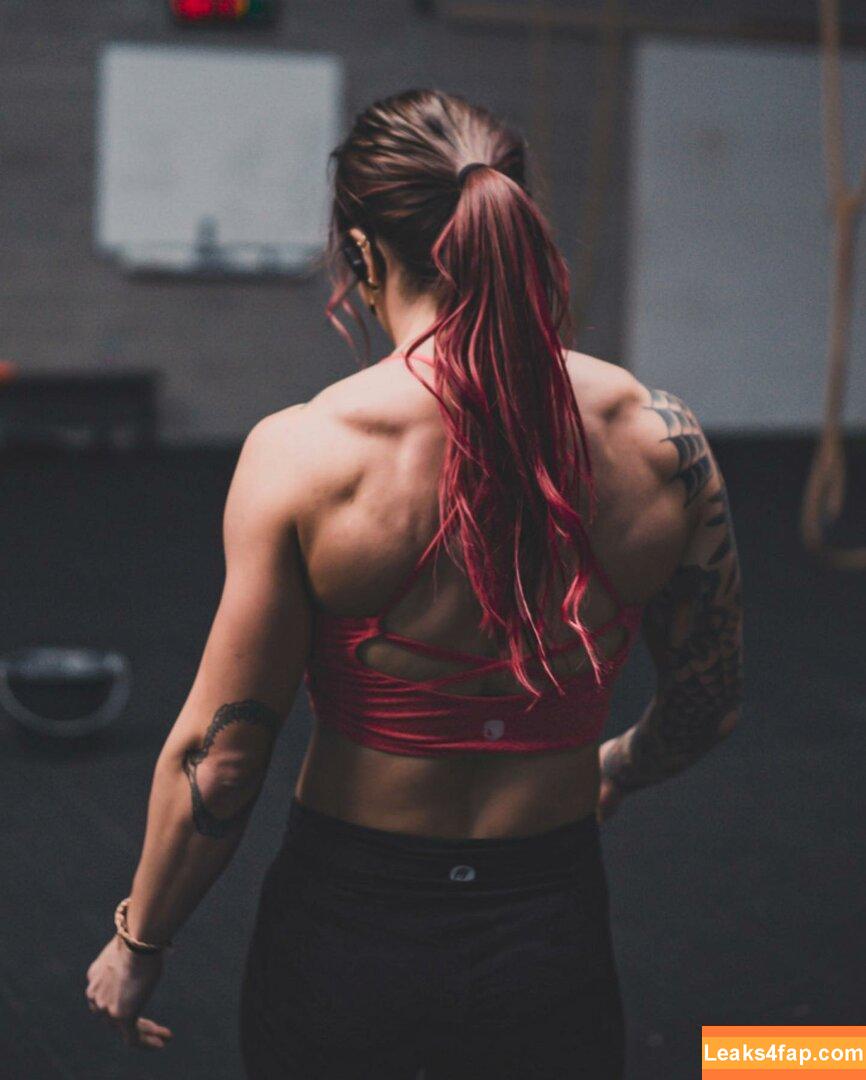 Celia Gabbiani / celiagabbiani leaked photo photo #0050