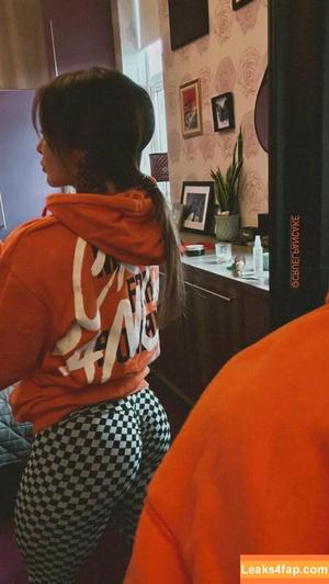 Celia Gabbiani photo #0012