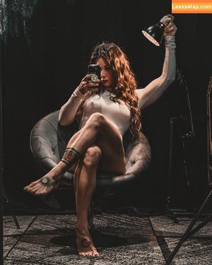 Celia Gabbiani photo #0013
