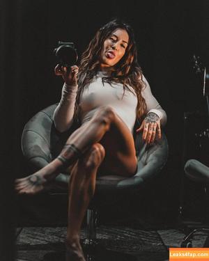 Celia Gabbiani photo #0015
