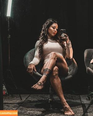 Celia Gabbiani photo #0016