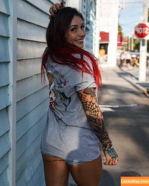 Celia Gabbiani photo #0019