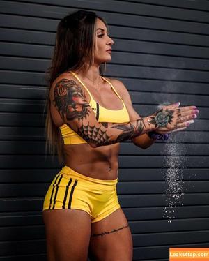Celia Gabbiani photo #0025