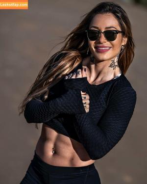 Celia Gabbiani photo #0031