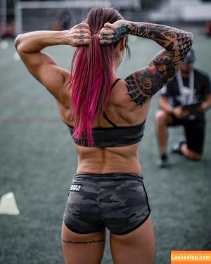 Celia Gabbiani фото #0037