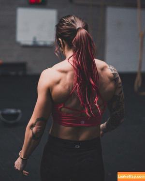 Celia Gabbiani фото #0050