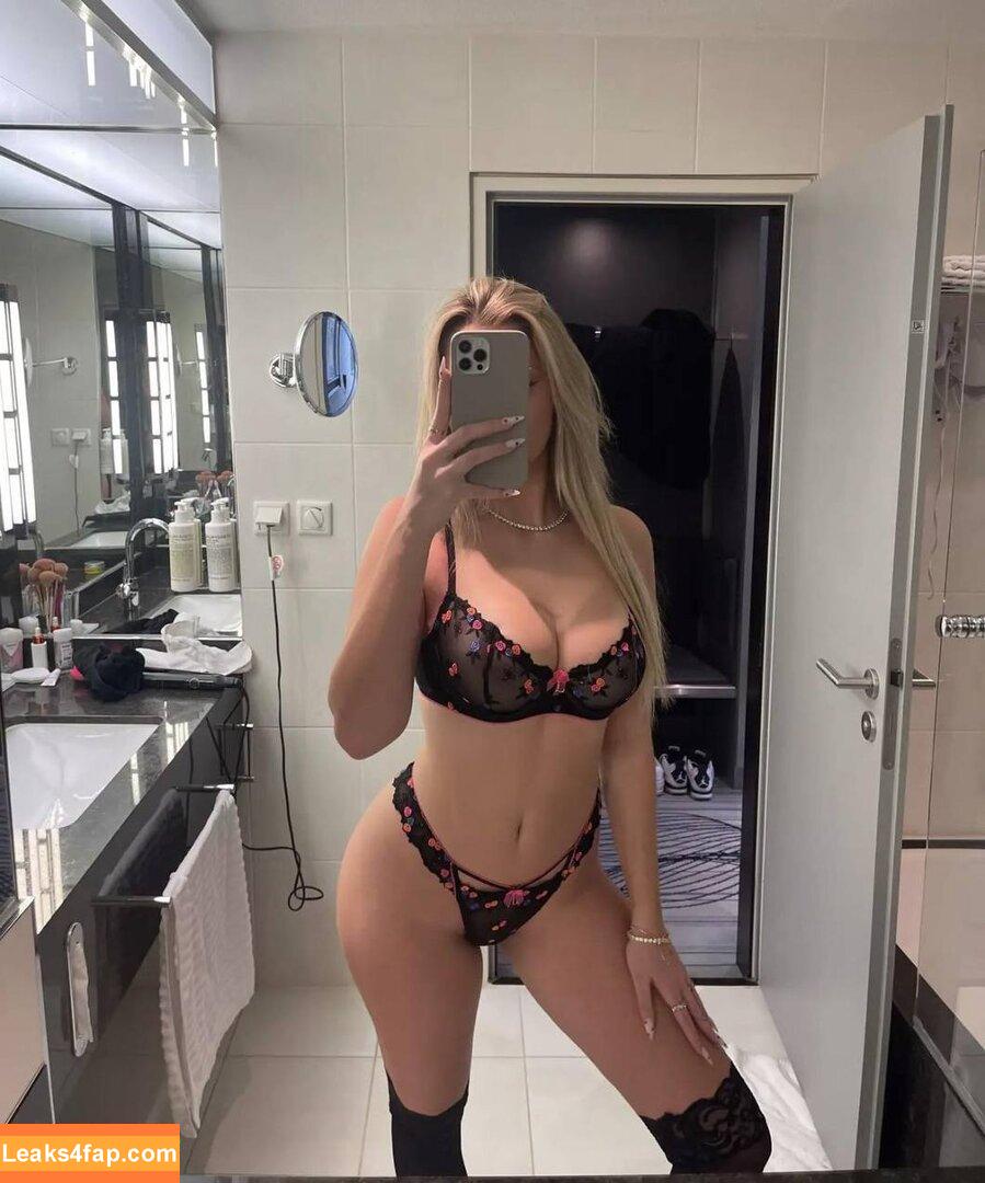 Celina Nitz / neverbaby_26 leaked photo photo #0014