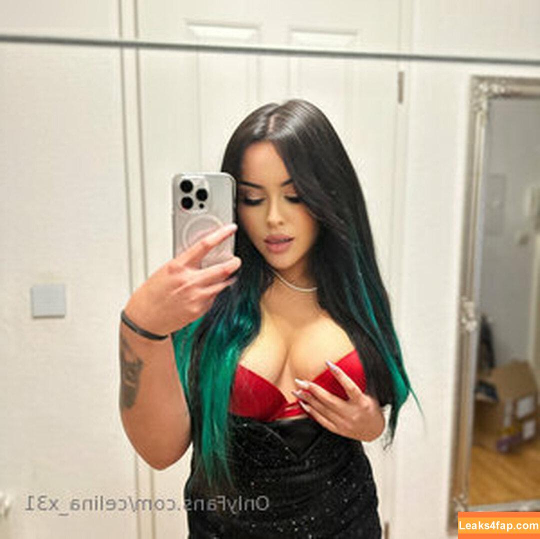 celina_x31 / loeclna3 leaked photo photo #0043