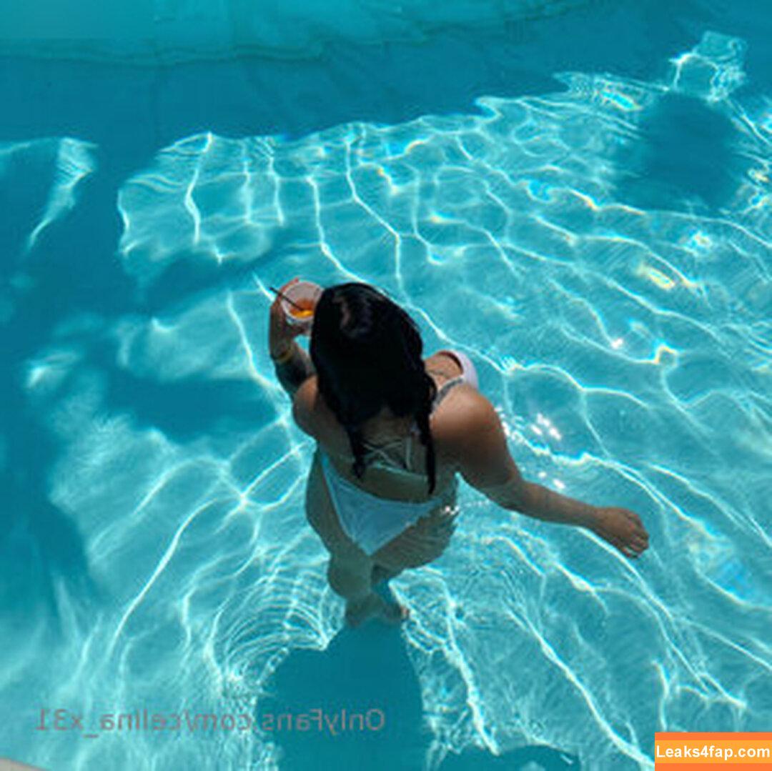 celina_x31 / loeclna3 leaked photo photo #0055