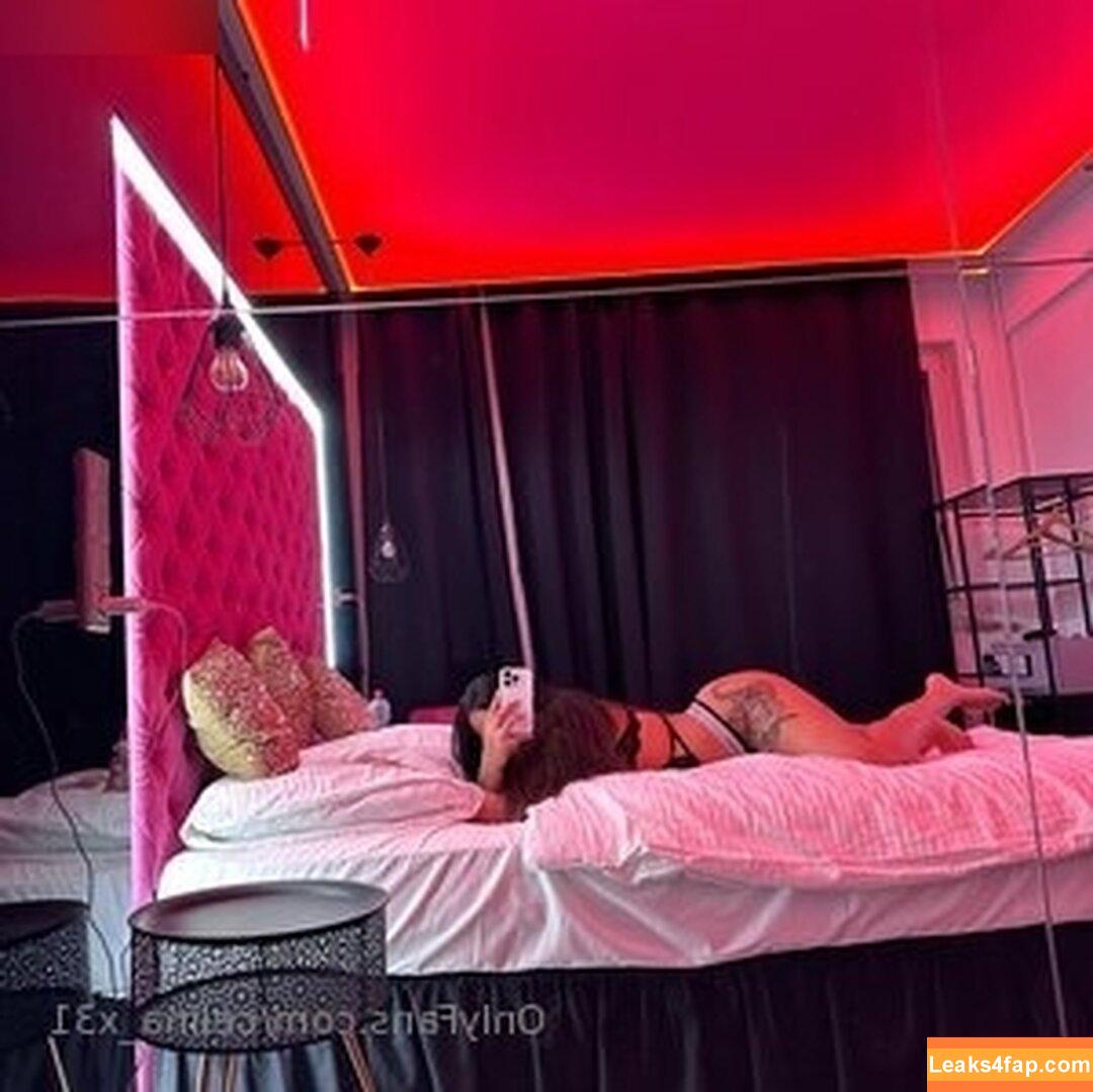 celina_x31 / loeclna3 leaked photo photo #0068