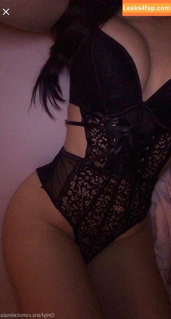 CelinaBlogsta / celinala leaked photo photo #0008