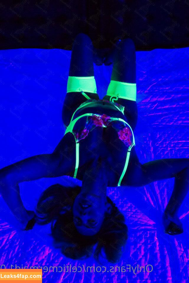 CelticMermaid / celticmermaid1.0 leaked photo photo #0007