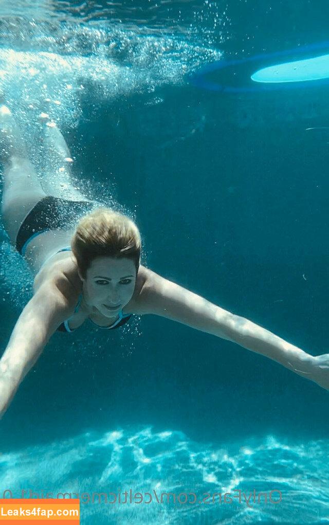 CelticMermaid / celticmermaid1.0 leaked photo photo #0018