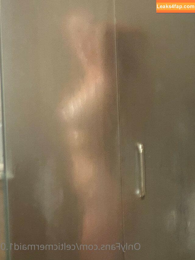 CelticMermaid / celticmermaid1.0 leaked photo photo #0020