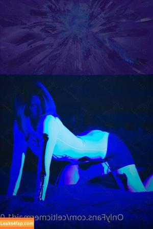 CelticMermaid photo #0013
