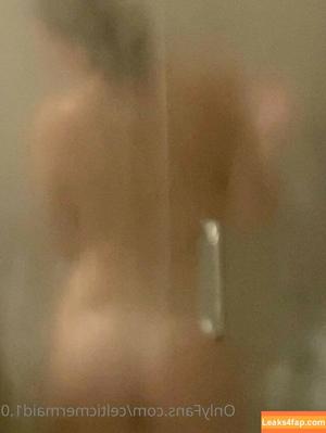 CelticMermaid photo #0021