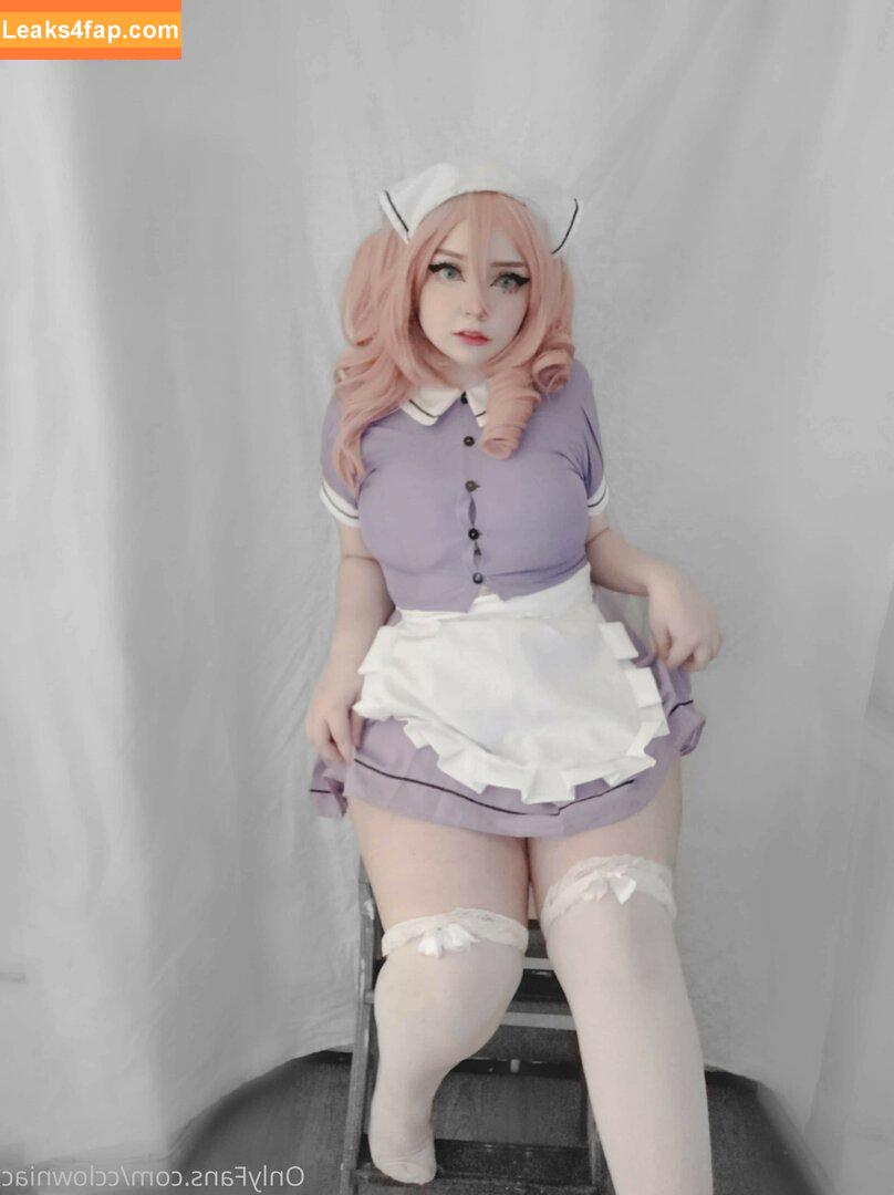 Ceoofgothicc /  leaked photo photo #0001