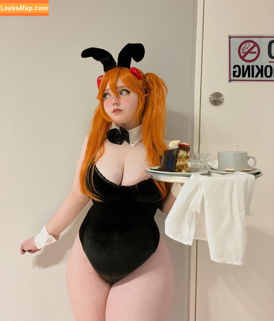 Ceoofgothicc /  leaked photo photo #0095