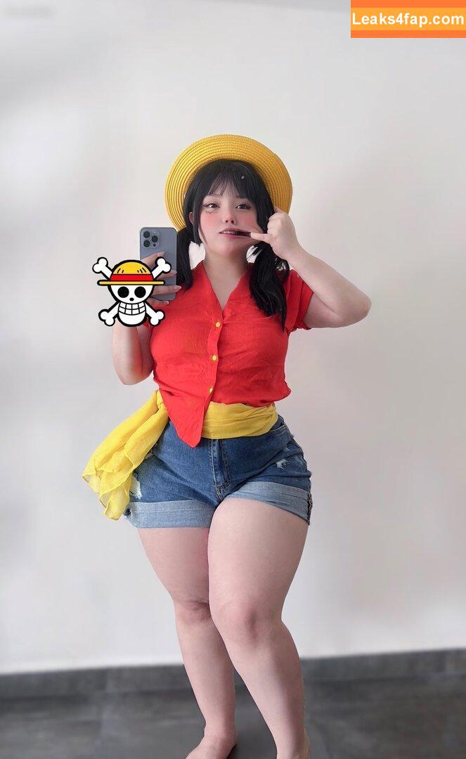 Ceoofgothicc /  leaked photo photo #0098