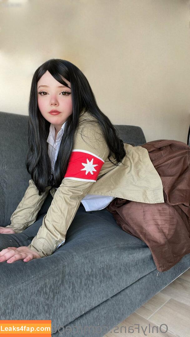 Ceoofgothicc /  leaked photo photo #0135