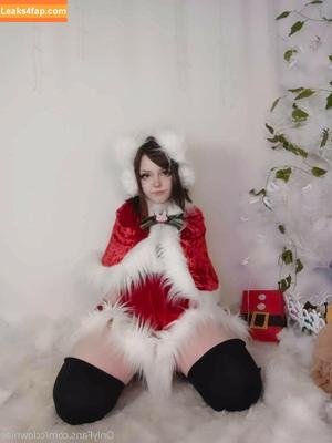 Ceoofgothicc photo #0021