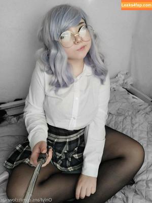Ceoofgothicc photo #0024