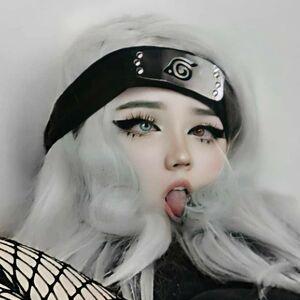 Ceoofgothicc photo #0026