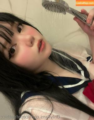 Ceoofgothicc photo #0029