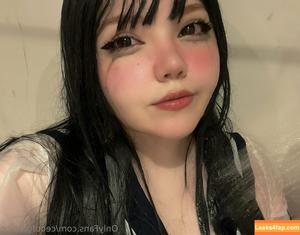 Ceoofgothicc photo #0037