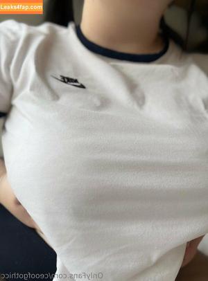 Ceoofgothicc photo #0061