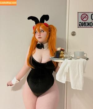 Ceoofgothicc photo #0095