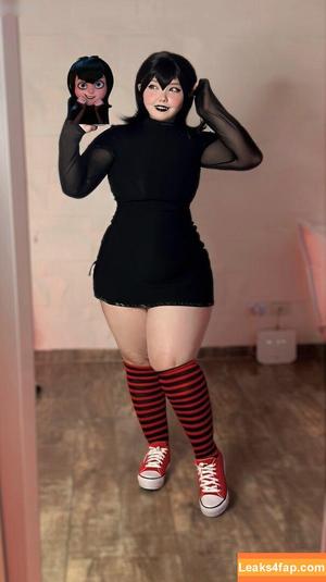 Ceoofgothicc photo #0100