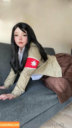 Ceoofgothicc photo #0135