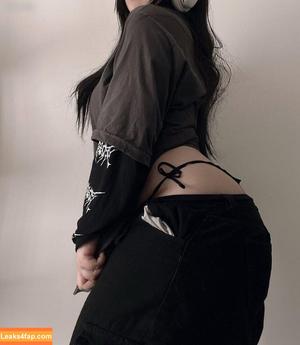 Ceoofgothicc photo #0169