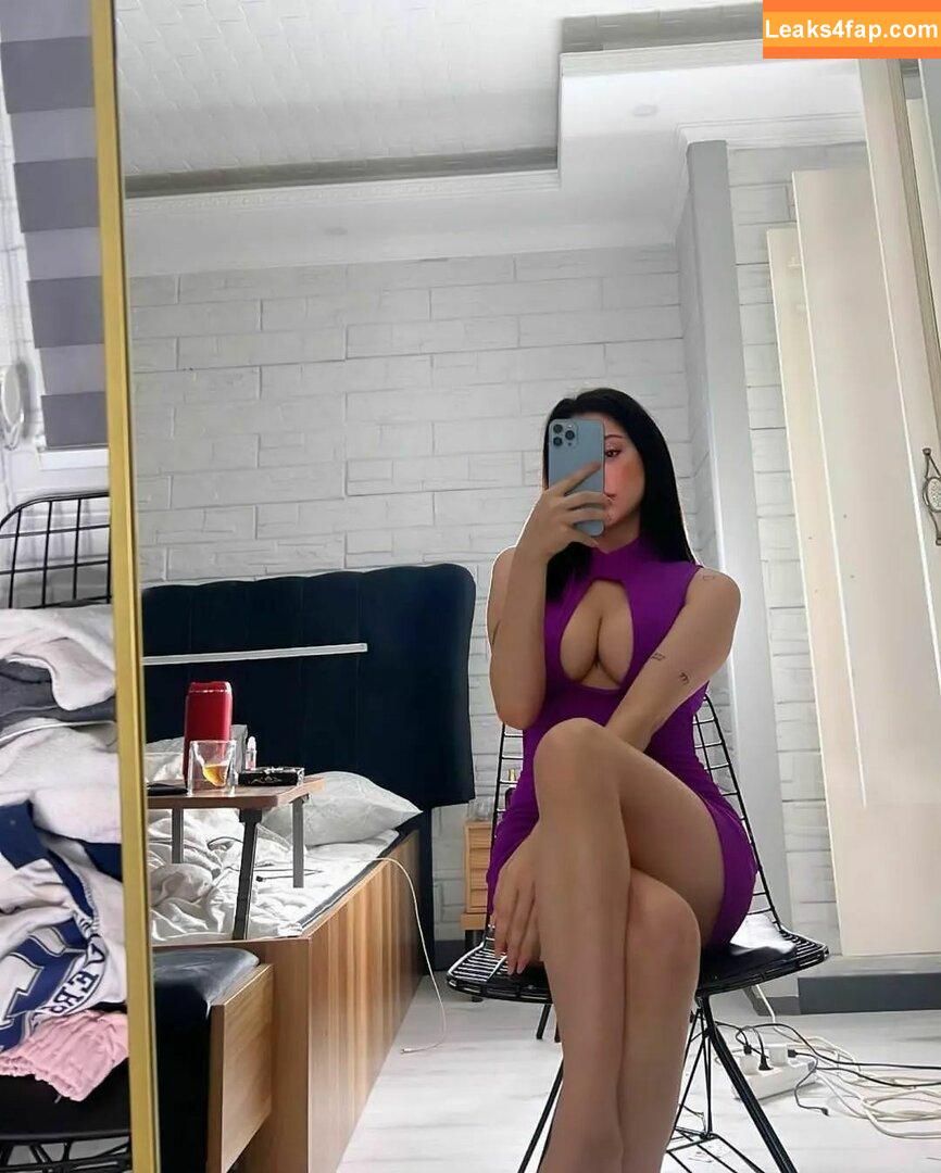 Ceren Şahin-cerhawk / cerhawk / cerhawka leaked photo photo #0021