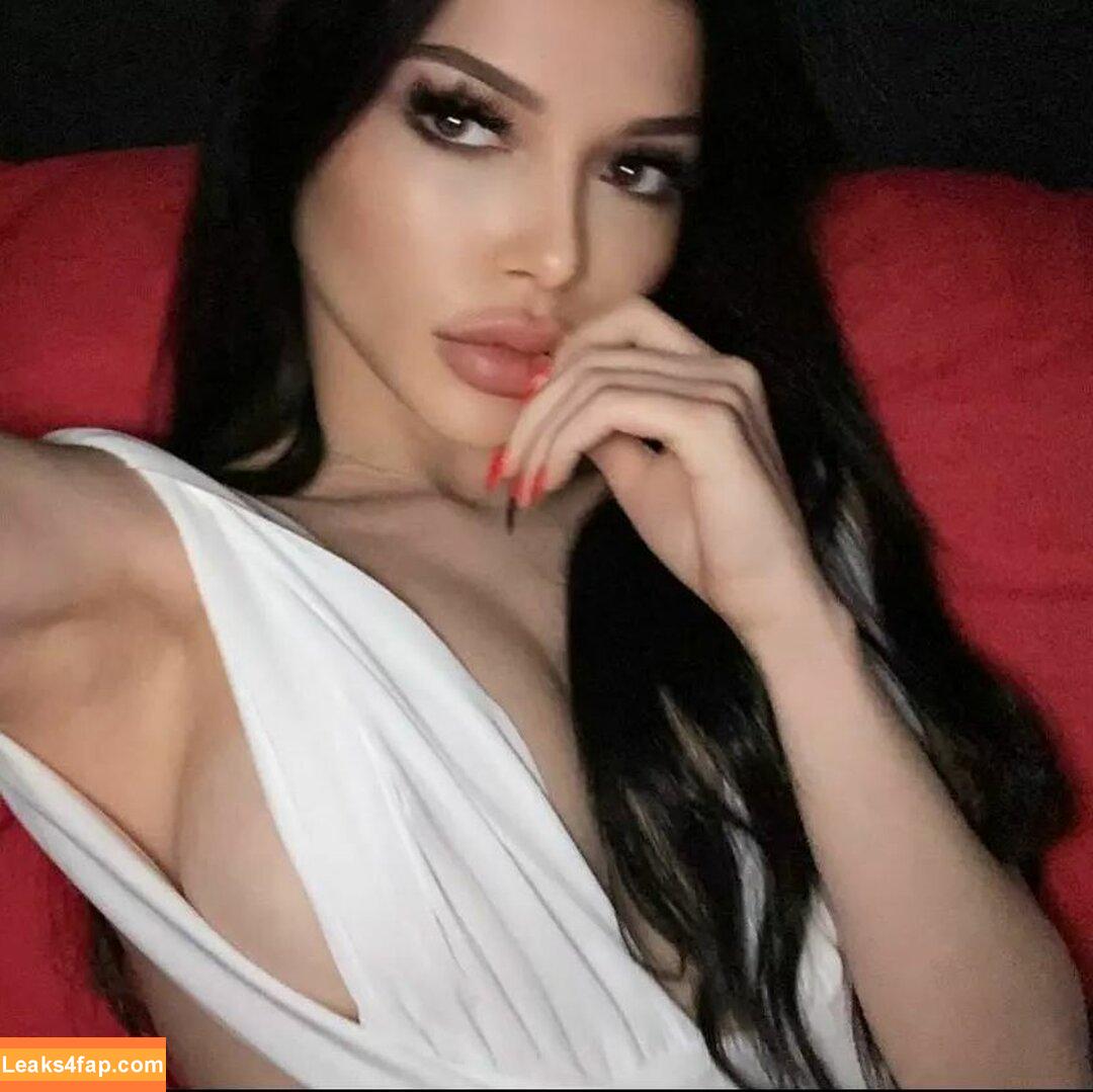 Ceren Şahin-cerhawk / cerhawk / cerhawka leaked photo photo #0023