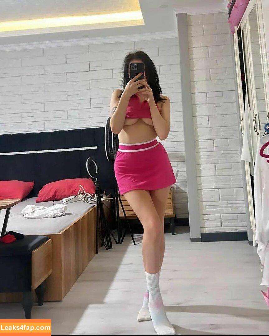 Ceren Şahin-cerhawk / cerhawk / cerhawka leaked photo photo #0024
