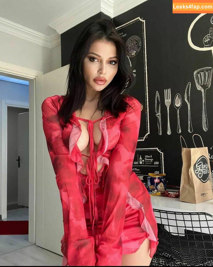 Ceren Şahin-cerhawk / cerhawk / cerhawka leaked photo photo #0026