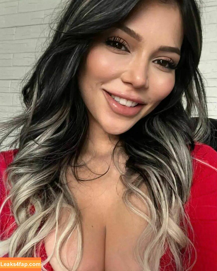 Ceren Şahin-cerhawk / cerhawk / cerhawka leaked photo photo #0029