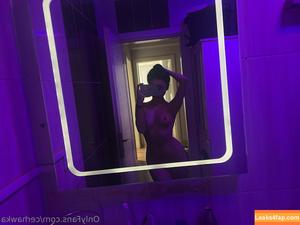 Ceren Şahin-cerhawk photo #0007