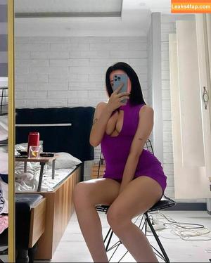 Ceren Şahin-cerhawk photo #0020