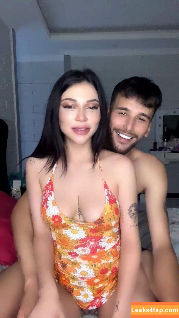Cerhawk / cerhawka leaked photo photo #0004
