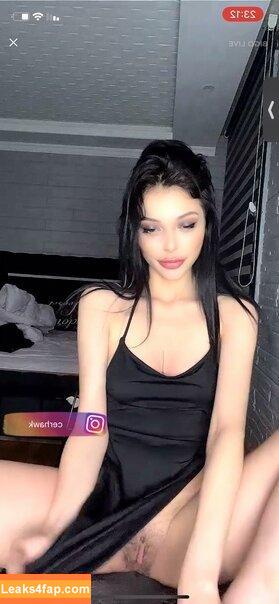cerrhawkkk / _chausterrrr / cerhawka leaked photo photo #0003