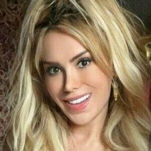 Ceyda Ersoy / ceydaersoyy leaked photo photo #0009