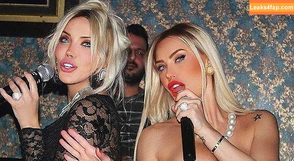 Ceyda Ersoy / ceydaersoyy leaked photo photo #0021