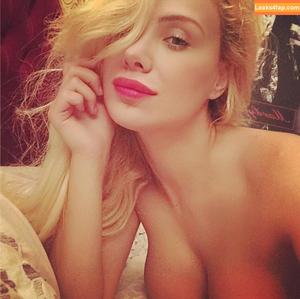 Ceyda Ersoy photo #0019