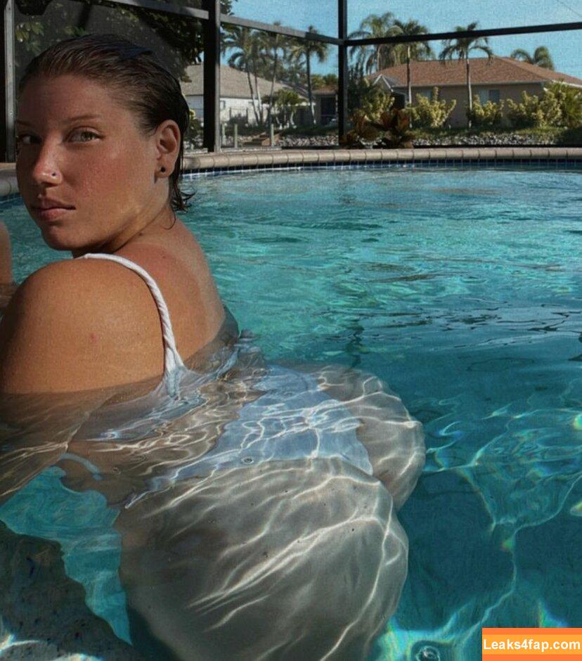 Chanel Frost / wavychanel / xwavychanel leaked photo photo #0008