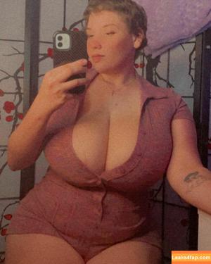 Chanel Frost photo #0004